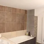 Bngo I Luxe & Confort I Parking, 5 P, Hypercentre *
