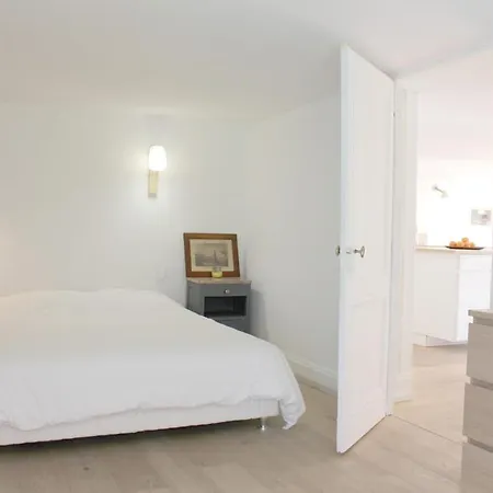 Bngo I Luxe & Confort I Parking, 5 P, Hypercentre Daire Lyon